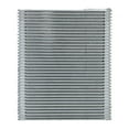 thumbnail image 2 of For Cadillac XTS Evaporator 2013 14 15 16 17 18 2019 | Tube & Fin | 22743932, 2 of 7