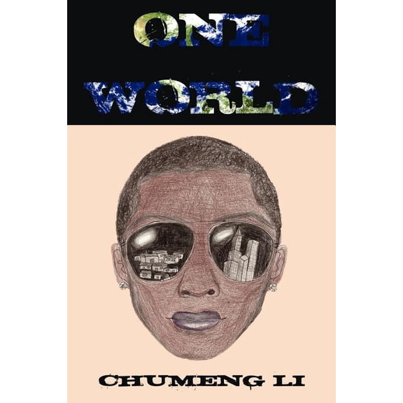 One World, (Paperback)