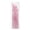 B, variant on 6PCS/Set Nylon Hair Smoothly Brush Paint By Nylon Round Paint For Watercolors Round Tip Artist Brushes For Digital Painting