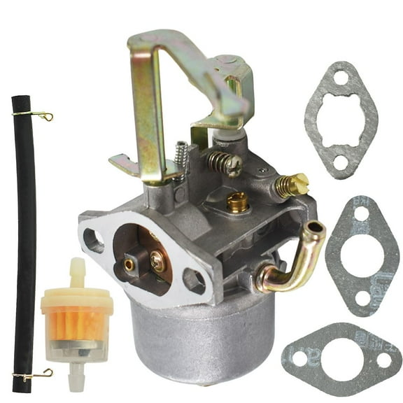 Carburetor for Buffalo Tools Sportsman GEN1100 GEN154 2.8HP 1500 2000W Homelite HGCA1400 Carb