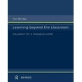 thumbnail image 1 of Apprentissage au-Delà de la Classe, 1 of 1