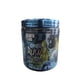 thumbnail image 1 of M-Labs Crystal Rush - Suplemento Pre Entreno - 300g - Con Beta Alanina y Cafeína, 1 of 2