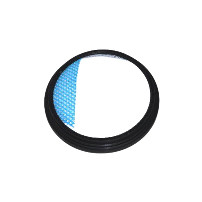 Hoover Vacuum Exhaust Filter For 