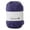 H, variante sur Fwttom Fil de Coton pour le Crochet, Tricot à la Main Coloré 25g Tricot Crochet Lait Doux Bébé Fil de Coton Laine
