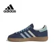 thumbnail image 3 of Zapatillas Adidas Originales para hombre y mujer Shamrock HANDBALL SPEZIAL LOW Zapatillas casuales Zapatillas de moda y transpirables, 3 of 5