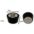 thumbnail image 4 of Tapón Caucho para Acondicionamiento Invierno Piscina Tubo Drenaje Expandible (38mm), 4 of 4