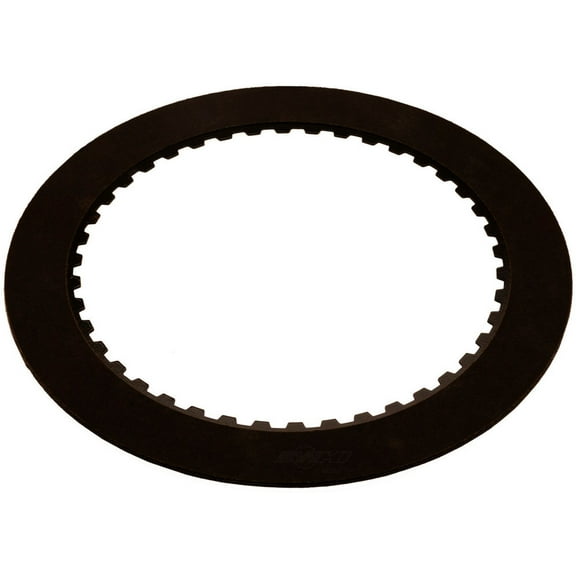 Automatic Transmission Clutch Plate