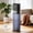 Blue, variant on Smart Humidifier Large Room, 2.1Gal/8L Humidifiers for Bedroom with Extended Tube&Night Light, Whole House Cool Mist, Dark Blue