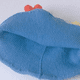 thumbnail image 3 of Gorro de lana para niños, gorros de invierno para niños y niñas, gorro de punto, 3 of 5