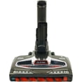 Restored Shark DuoClean Powered LiftAway Upright Vacuum Cleaner, NV801