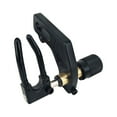 thumbnail image 1 of Launcher, Recurve Bow Compound Archery Equipment Alloy  For Hunting, 1 of 5