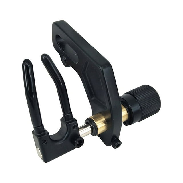 Launcher, Recurve Bow Compound Archery Equipment Alloy For Hunting