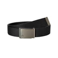 thumbnail image 2 of Craghoppers Explorer Logo Belt, 2 of 3