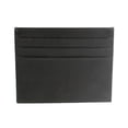 thumbnail image 2 of Eastern Counties Leather Sac à Main en Cuir Della (Lot de 4), 2 of 2