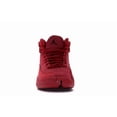 thumbnail image 3 of Jordan Kid's 12 Retro Gym Red (2018) Shoes, from StockX, 3 of 5