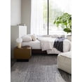 thumbnail image 6 of Hauteloom Bangui 26" w x 26" l Bedding, 6 of 6