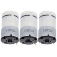 thumbnail image 4 of Peahefy Mini Motor Air Pump Safe And Stable Mini Vacuum Pump Sturdy And Durable For Aquarium Home, 4 of 8
