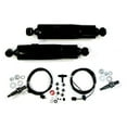 thumbnail image 3 of ACDelco Specialty Rear Air Lift Shock Absorber, Shock Kit Fits select: 2000-2011 CHEVROLET TAHOE, 2000-2011 CHEVROLET SUBURBAN, 3 of 3
