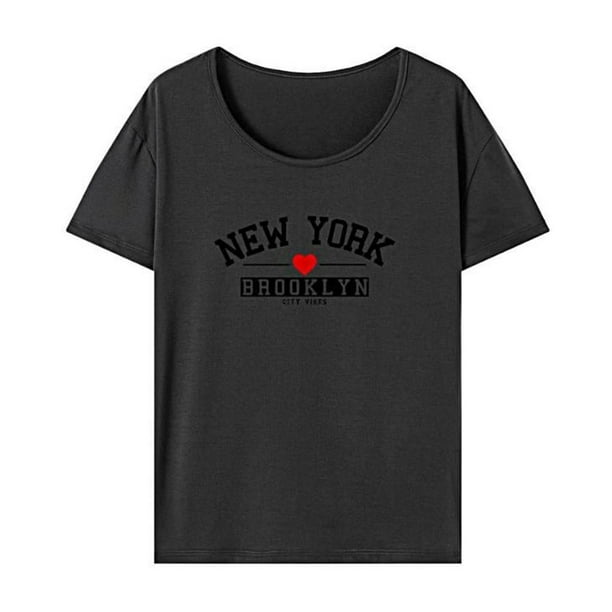 Camisetas transpirables hotsell