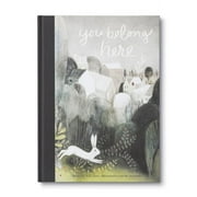 You Belong Here (Hardcover)