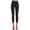 A1 Black, variant on Celsior Compression Leggings for Women Anti Cellulite Leggings Sculpting Yoga Fitness Pants for Workout Running Athletic Scrunch Butt Compression Legging Tummy Shaping Pants Fitness Sport Pants XL