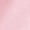 Pink, variant on Women'S Long Sleeve Pullover Solid Color Loose Fit Womens Shirt Blouse Casual Comfortable Top Pink XL