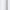 White, variant on Ecologee Wakefield Textured Total Blackout Rod Pocket Curtain Panel Pair, Sage, 37" W x 63" L