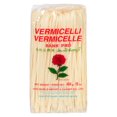 thumbnail image 1 of Vermicelle de Rose, 1 of 7