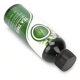 thumbnail image 2 of Suero para el cuidado del cabello aceite de árbol de té aceite de tratamiento para el cabello con diseño sin lavado para reparar el cuero cabelludo dañado ANGGREK Otros, 2 of 8