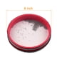 thumbnail image 5 of Tambor Ocean TFixol Rojo 8 pulgadas, 5 of 8