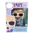 thumbnail image 1 of Taylor Collectable Vinyl Figure Swift Character Statue Collectibles Gift Idea Eras Toys for FanHEFEI, 1 of 1