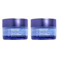 thumbnail image 1 of StriVectin Hyaluronic Tripeptide Gel Cream for Eyes, 1 of 1