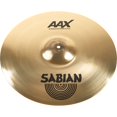 thumbnail image 5 of SABIAN AAX Praise Cymbal Set, 5 of 6