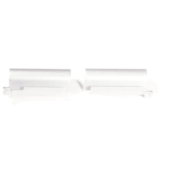 L37384-001 Hp Hinges Cover 13-AN0031WM