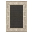 thumbnail image 6 of Surya Alfresco ALF-9625 Area Rug, 6 of 11