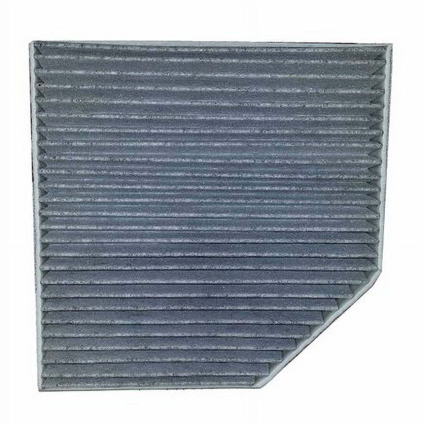 ACDelco CF3366C Passenger Compartment Air Filter