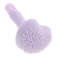 thumbnail image 3 of Freckle Stamp Tool Makeup 6.00X4.00X2.20CM Violet Waterproof 1Set, 3 of 4