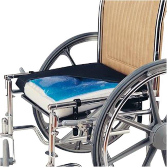 Walmart Home Care Equipment