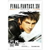 Final Fantasy XIV w/ Walmart.com Exclusive Map (PC)