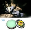 15g Tattoo Aftercare Cream Anti-Scar Tattoo Makeup Aftercare Cream Ointment