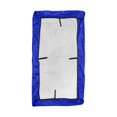 thumbnail image 3 of Housse Imperméable pour Balançoire, Auvent de Balançoire et Chaise de Jardin, Protection Extérieure, 3 of 9