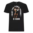 thumbnail image 1 of Playera Cbum Chris Bumstead Gym Gimnasio Deportiva Estampada, 1 of 2
