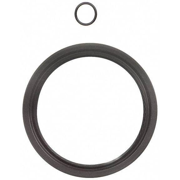 FEL-PRO BS 40464 Rear Main Seal Set