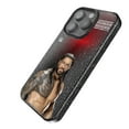 thumbnail image 2 of Keyscaper Roman Reigns WWE Superstar iPhone Bling Case, 2 of 7