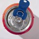 thumbnail image 5 of Abridor de latas de bebidas de Cola Plástico Abridor de latas pequeñas selladas, 5 of 8