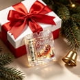 thumbnail image 6 of Christmas Money Holders For Cash, Christmas Cash Gift Holder Ornament, Family Christmas Ornaments, Christmas Ornaments, Hanging Xmas Tree Decoration for Holiday Stocking Stuffer Gifting,A3,10*8, 6 of 7