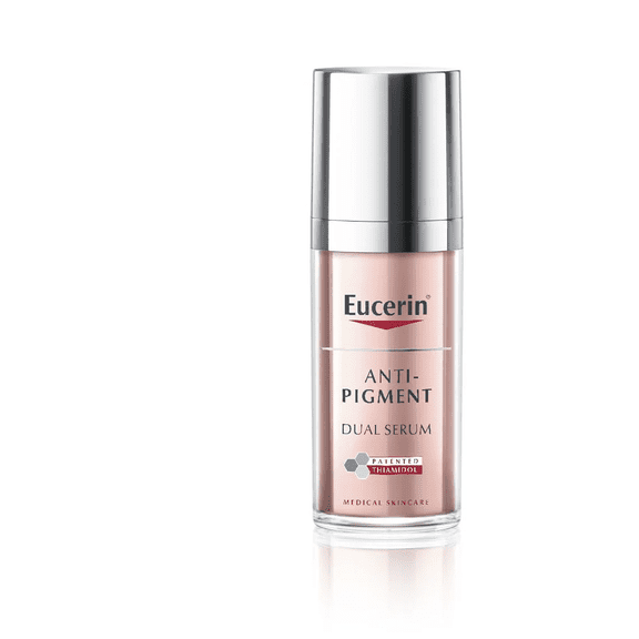 Eucerin - Anti Pigment Dual Serum (30ml)