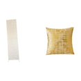 thumbnail image 1 of Pantalla de lámpara de pie,Lámpara minimalista para estudio,Cubierta de luz Iluminación creativa para dormitorio,Funda de almohada,Fundas de cojín para sofá cama,funda cuadrada, 1 of 8