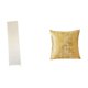 thumbnail image 1 of Pantalla de lámpara de pie,Lámpara minimalista para estudio,Cubierta de luz Iluminación creativa para dormitorio,Funda de almohada,Fundas de cojín para sofá cama,funda cuadrada, 1 of 8