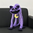 thumbnail image 1 of Muñeco de peluche, juguete de regalo, estilo de dibujos animados, muñeca de trapo para niños, 1 of 3